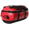 The North Face – Base Camp Duffel Recycled Small – Sac De Voyage grande promotion 22