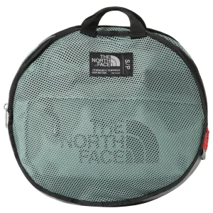 The North Face – Base Camp Duffel Recycled Small – Sac De Voyage grande promotion 16