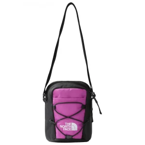 à prix très bas The North Face – Jester Crossbody 2,3 – Sac à Bandoulière 12