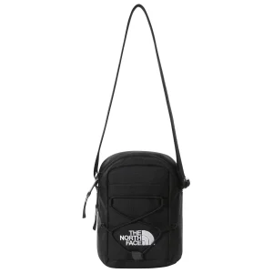 à prix très bas The North Face – Jester Crossbody 2,3 – Sac à Bandoulière 14