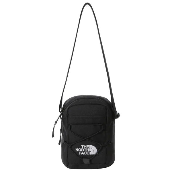 à prix très bas The North Face – Jester Crossbody 2,3 – Sac à Bandoulière 5