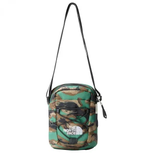 à prix très bas The North Face – Jester Crossbody 2,3 – Sac à Bandoulière 16