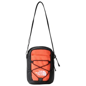 à prix très bas The North Face – Jester Crossbody 2,3 – Sac à Bandoulière 18