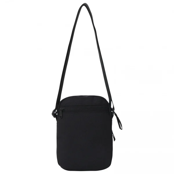 à prix très bas The North Face – Jester Crossbody 2,3 – Sac à Bandoulière 3