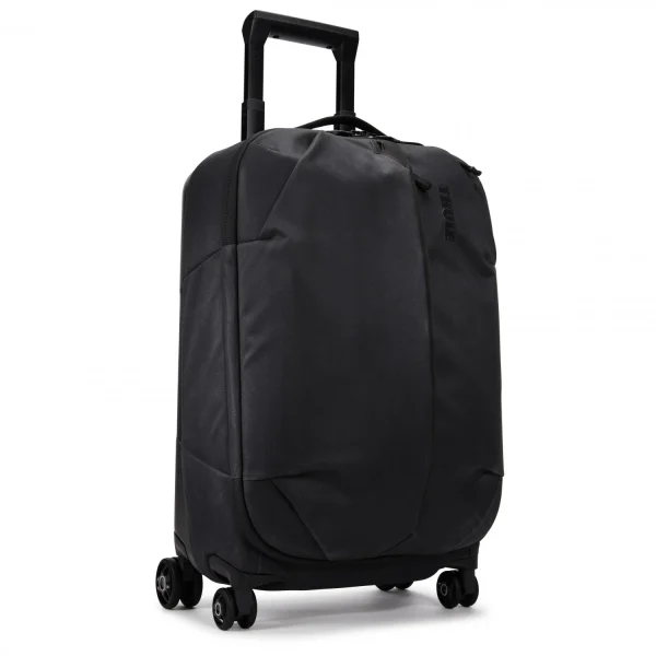 Thule – Aion Carry On Spinner – Sac De Voyage offre spéciale 1