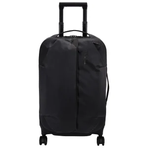 Thule – Aion Carry On Spinner – Sac De Voyage offre spéciale 10