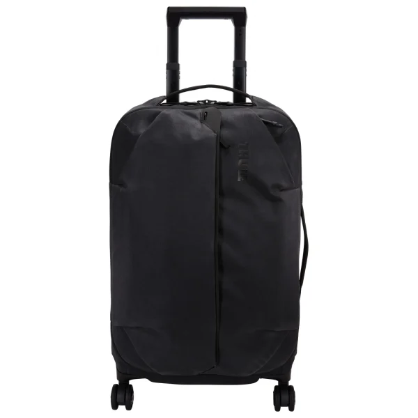 Thule – Aion Carry On Spinner – Sac De Voyage offre spéciale 3