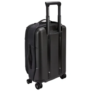 Thule – Aion Carry On Spinner – Sac De Voyage offre spéciale 12