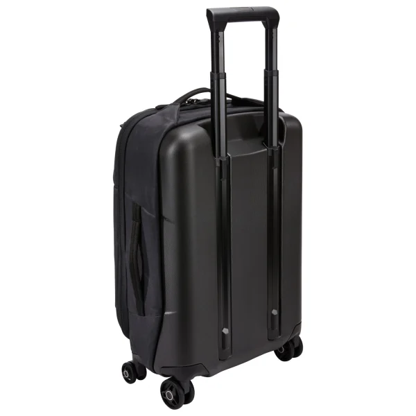 Thule – Aion Carry On Spinner – Sac De Voyage offre spéciale 4