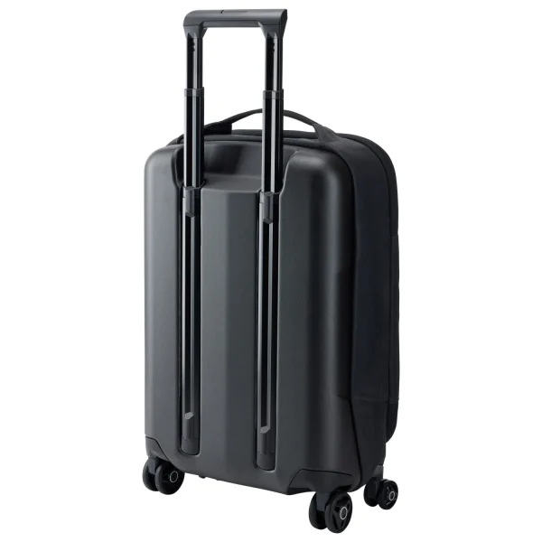 Thule – Aion Carry On Spinner – Sac De Voyage offre spéciale 5