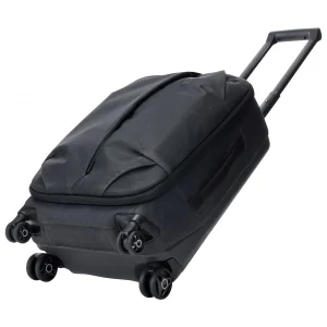 Thule – Aion Carry On Spinner – Sac De Voyage offre spéciale 16