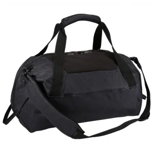 grossiste en ligne Thule – Aion Duffel 35 – Sac De Voyage 10