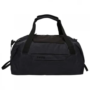 grossiste en ligne Thule – Aion Duffel 35 – Sac De Voyage 12