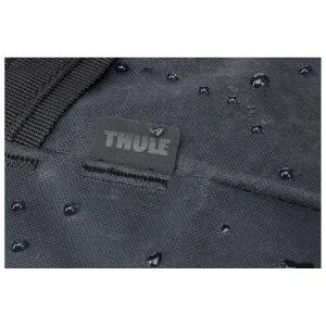 grossiste en ligne Thule – Aion Duffel 35 – Sac De Voyage 14