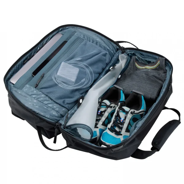 grossiste en ligne Thule – Aion Duffel 35 – Sac De Voyage 7