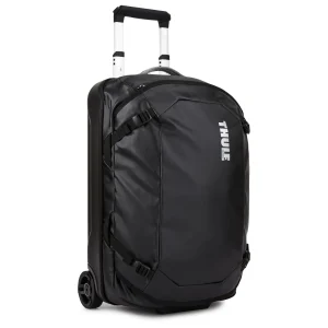 Thule – Chasm Carry On 55 Cm / 22 » – Sac De Voyage prix pas cher 7