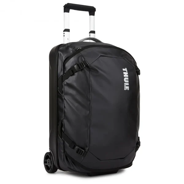 Thule – Chasm Carry On 55 Cm / 22 » – Sac De Voyage prix pas cher 3