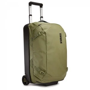 Thule – Chasm Carry On 55 Cm / 22 » – Sac De Voyage prix pas cher 9