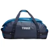 Thule – Chasm – Sac De Voyage authentiques 20