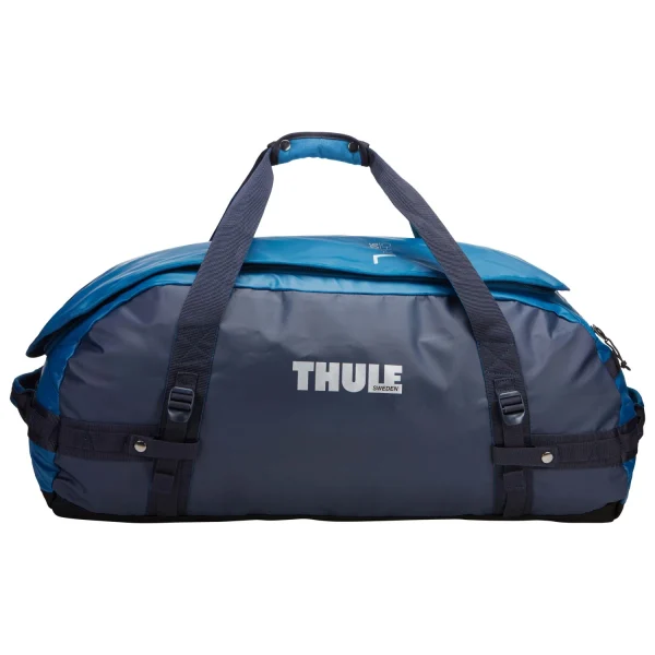 Thule – Chasm – Sac De Voyage authentiques 1