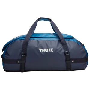 Thule – Chasm – Sac De Voyage authentiques 10