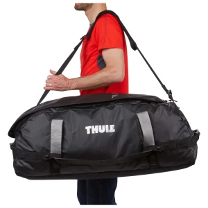 Thule – Chasm – Sac De Voyage authentiques 16