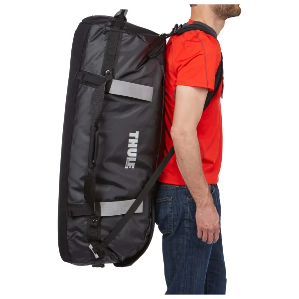 Thule – Chasm – Sac De Voyage authentiques 7