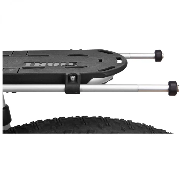 Thule – Pack’n Pedal Schienenerweiterungs-Set Nouveau 3