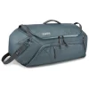 Thule – Thule Roundtrip Bike Duffel 55 – Sac De Voyage exclusivement disponibles 11