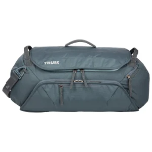 Thule – Thule Roundtrip Bike Duffel 55 – Sac De Voyage exclusivement disponibles 10