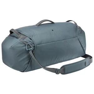 Thule – Thule Roundtrip Bike Duffel 55 – Sac De Voyage exclusivement disponibles 12