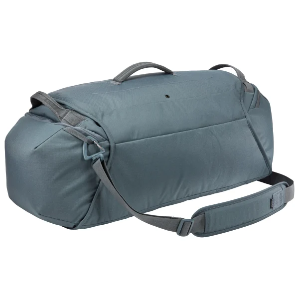 Thule – Thule Roundtrip Bike Duffel 55 – Sac De Voyage exclusivement disponibles 4