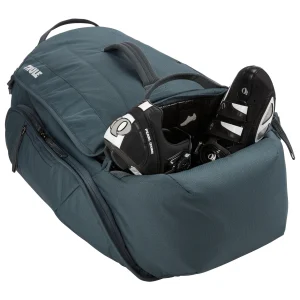 Thule – Thule Roundtrip Bike Duffel 55 – Sac De Voyage exclusivement disponibles 14