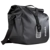 magasin france Thule – Thule Shield Handlebar Bag 10 10