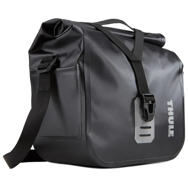 magasin france Thule – Thule Shield Handlebar Bag 10 1