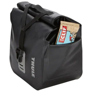 magasin france Thule – Thule Shield Handlebar Bag 10 12