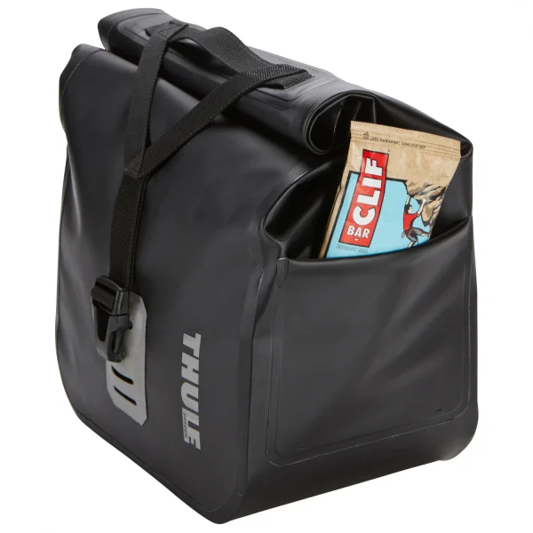 magasin france Thule – Thule Shield Handlebar Bag 10 4