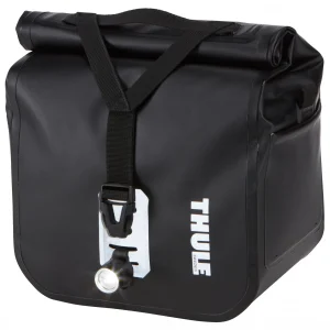 magasin france Thule – Thule Shield Handlebar Bag 10 14