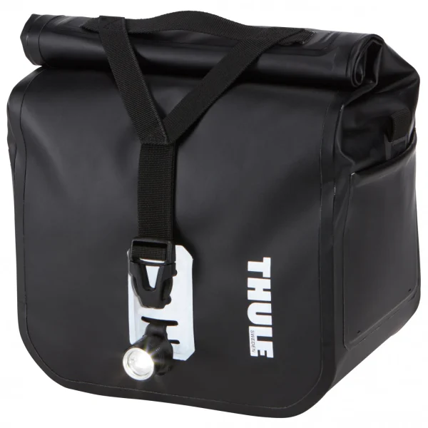 magasin france Thule – Thule Shield Handlebar Bag 10 5