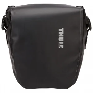 magasin pour Thule – Thule Shield Pannier 13 Pair – Sacoches Pour Porte-bagages 18