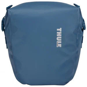 magasin pour Thule – Thule Shield Pannier 13 Pair – Sacoches Pour Porte-bagages 12