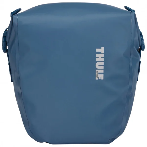 magasin pour Thule – Thule Shield Pannier 13 Pair – Sacoches Pour Porte-bagages 4