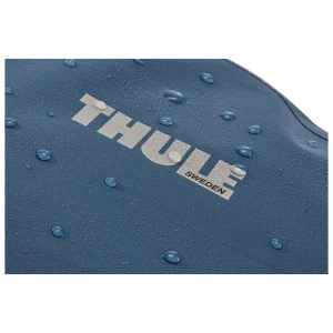 magasin pour Thule – Thule Shield Pannier 13 Pair – Sacoches Pour Porte-bagages 14