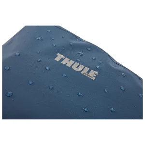 magasin pour Thule – Thule Shield Pannier 13 Pair – Sacoches Pour Porte-bagages 16