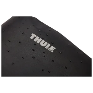 styles dernier cri Thule – Thule Shield Pannier 17 – Sacoche Pour Porte-bagages 18