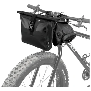 Topeak – Barloader – Sacoche De Guidon boutique paris 16