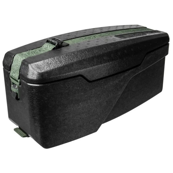 Topeak – E-Xplorer Trunkbox – Sacoche Pour Porte-bagages prix pas cher 1