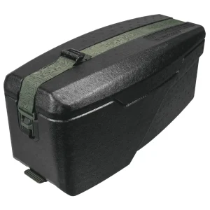 Topeak – E-Xplorer Trunkbox – Sacoche Pour Porte-bagages prix pas cher 10