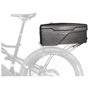 Topeak – E-Xplorer Trunkbox – Sacoche Pour Porte-bagages prix pas cher 16