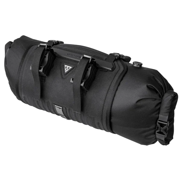 Topeak – Frontloader – Sacoche De Guidon achat pas cher 1